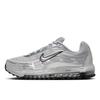 AirMax Tl 2.5 MhM8818 001flslvr M Sil