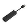 Для PS5 VR Camera Adapter Plug and Play для PS5 VR Camera Converter Cable для PSVR Camera Adapter