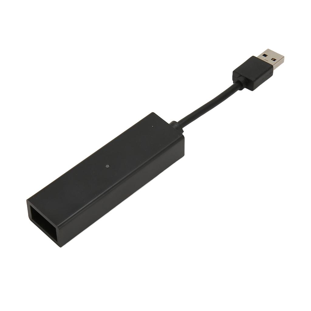 Для PS5 VR Camera Adapter Plug and Play для PS5 VR Camera Converter Cable для PSVR Camera Adapter