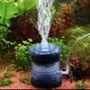 Ultra Silent Fish Tank Aerator Mini Biochemical Sponges Filter 3 In 1 Fish Tank Filter  Aquarium