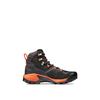 Mammut Sapuen High GTX Men's 3030-04241