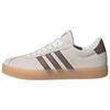 VL Court 3.0 'Off White/Earth Strata/Wonder Beige' ID9063