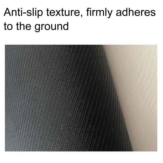 Коврик для мисок собаки Коврик для кормления питомца Коврик-подставка для питомца Быстросохнущий Коврик с влагопоглощающей зоной Коврик-дозатор