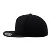 FLEXFIT Кепка Snapback с камуфляжным козырьком (2 шт.)