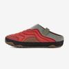 Teva Women S Padded SlipperS Rember Terrain Stvf2339582