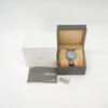 Б/у SEIKO Presage / Автоматические SARX077 Рейтинг AB 85