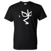 Lucha Libre Mexicana El Rayo De Jalisco Playera Unisex T-Shirt