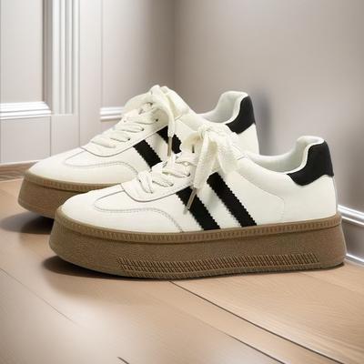 Женская обувь – Кроссовки