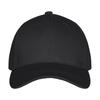 Clique Unisex Adult Classic Baseball Cap