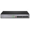 H3C MS4008V2-PWR 8-Port Gigabit Unmanaged PoE Switch