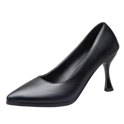 Туфли – Туфли