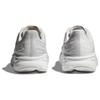 HOKA One One Clifton LS 'White Nimbus Cloud' Мужские 1141550-WNCL