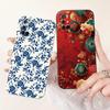 Чехол для Oppo A52 Oppo A72 A92 Новый Роскошный Конфетный Расписной Чехол Мягкий Силиконовый Чехол для Телефона Для Oppo A92 A 52 72 OppoA52 OppoA72 Сумки