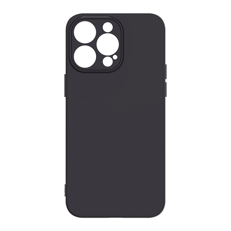 Подходит для OPPO Realme NEO7 противожидкостный силиконовый чехол для мобильного телефона OPPO RENO 13F 5G однотонный грязеотталкивающий