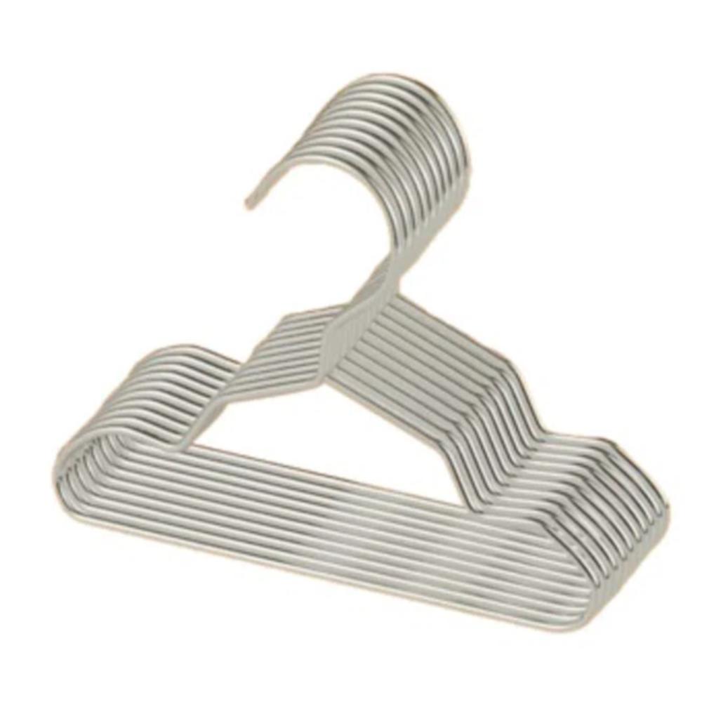 10 шт. Вешалки для одежды Вешалки для питомцев Мини-стойки для костюмов для собак Подарок Вешалки для одежды для кошек Марионетка