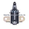 136200-2310, 17650-97403 Compatible Toyota Solenoid Valve