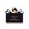 SIGNORINA MISTERIOSA Edp Vapo 30 Ml