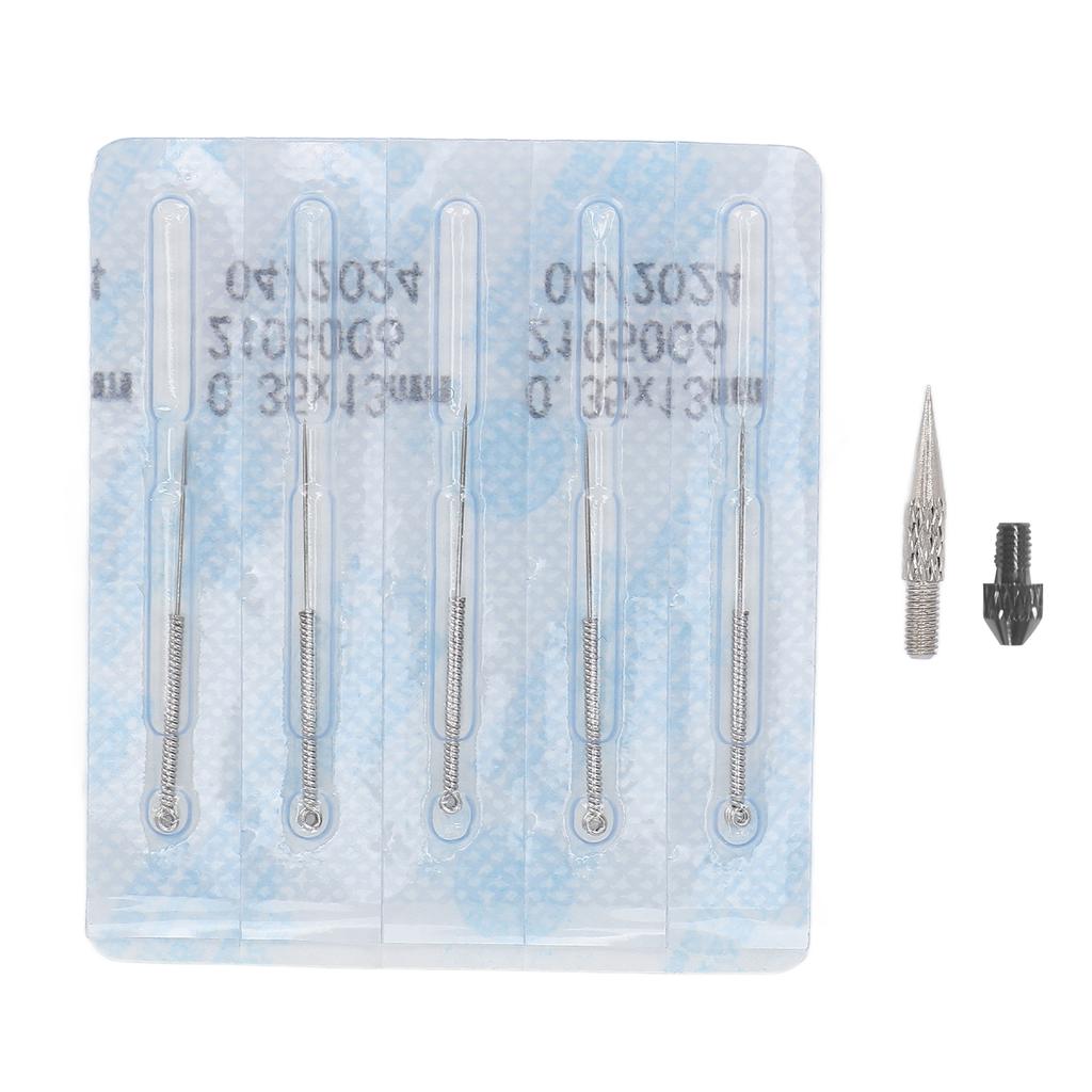 Портативная ручка для удаления родинок, темных пятен, веснушек, косметический инструмент для кожи для домашнего хозяйства