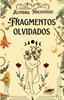 Книга Fragmentos Olvidados