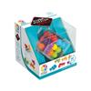 Smart Games Cube Puzzler PRO Тренировка мозга 3D игра-головоломка SG413JP Оригинал
