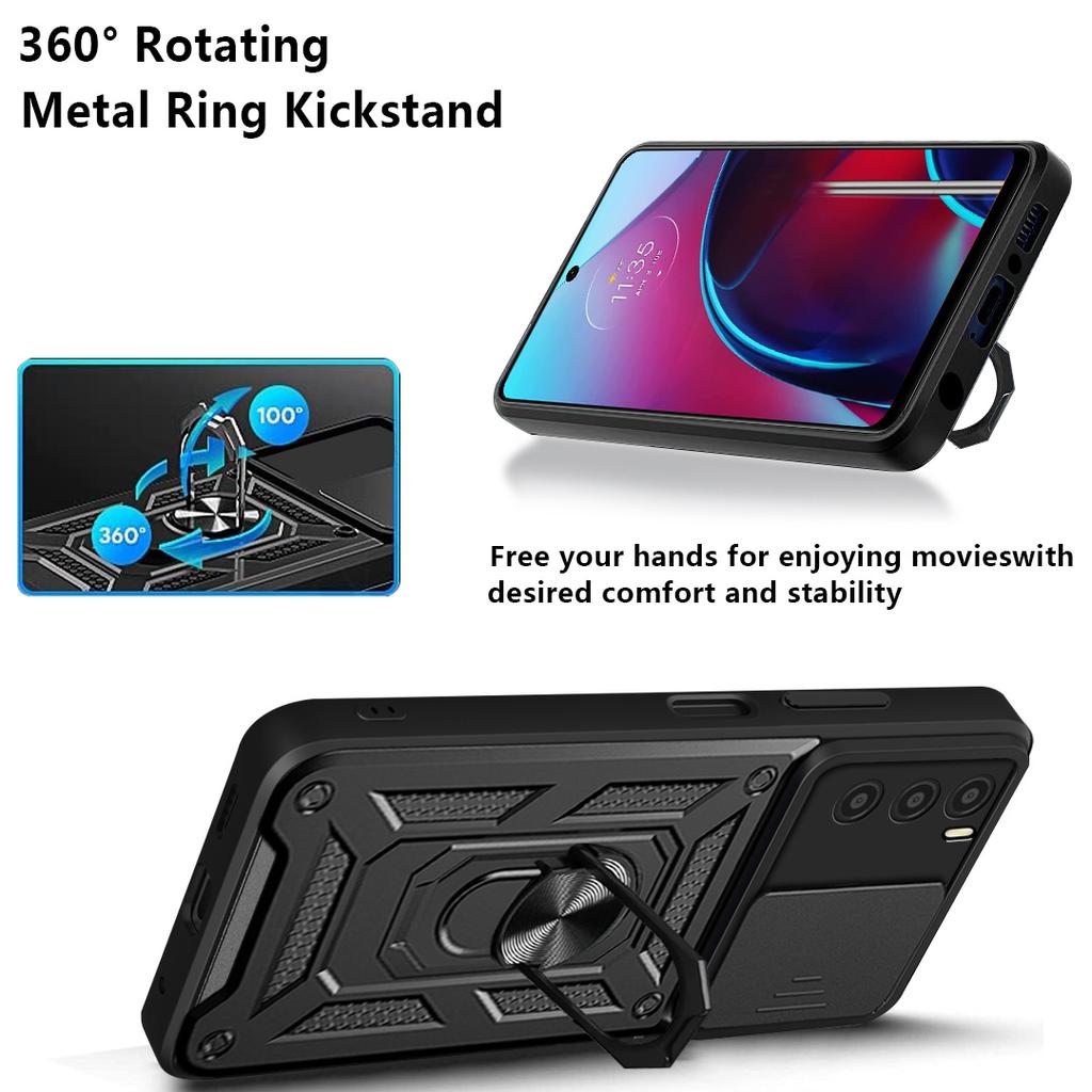 Для Motorola Moto G200 Чехол для Motorola Edge Plus 2022 S30 X30 30 Ultra Neo Fusion 20 Pro Lite E20 E30 E40 G22 G52 G32 G62 Чехол