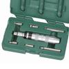 SATA 09602 8-Piece Impact Screwdriver Set