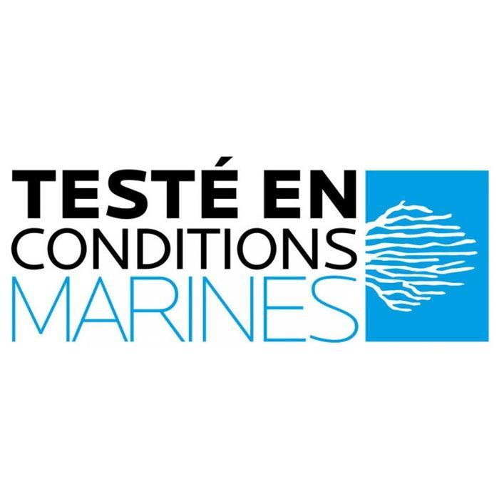 Crème Solaire - La Roche Posay - Anthelios - Spray - SPF30 - 200ml - Protection UV