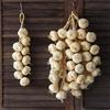 Decor Kitchen Decor Artificial Garlic Onion Home Decor Photography Props Simulation Vegetables