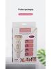 Unisex Cross-Border Electric Shaver & Hair Removal Tool