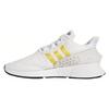 Eqt Cushion Adv Белый Оборудование Желтый CQ2375