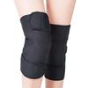 2 шт. Наколенник Наколенник Поддержка Рукав Теплый Удобный для Зимы Мужчины Женщины
