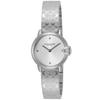 Часы ARDEN Silver Dial Stainless Steel Quartz 27MM Watch 14503691 [Coach] Женские [Товар]