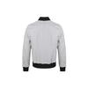 Adidas Urban Bomber Jacket Men Outerwear Grey DW4558