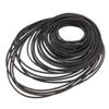 3-8cm for Recorders DVD Drive Assorted Radio Machine Belt Cassette Tape Power Belt Common Belt