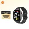 Умные часы Xiaomi Redmi Watch 6 (Китайская версия)