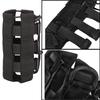 MOLLE Tactical Water Bottle Pouch for Cycling and Sports