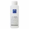 M Mark (M-mark) Amino Acid Penetration Water Lotion 200mL