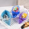 Sea Shell Resin Molds 3D Candle Mould Soap Conch Silicone Molds  DIY