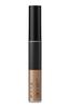 KATE 3D Eyebrow Color N Natural Brown BR-1 6.3g (x 1)