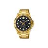 G Shock MTP VD300G 1E MTP-VD300G-1E