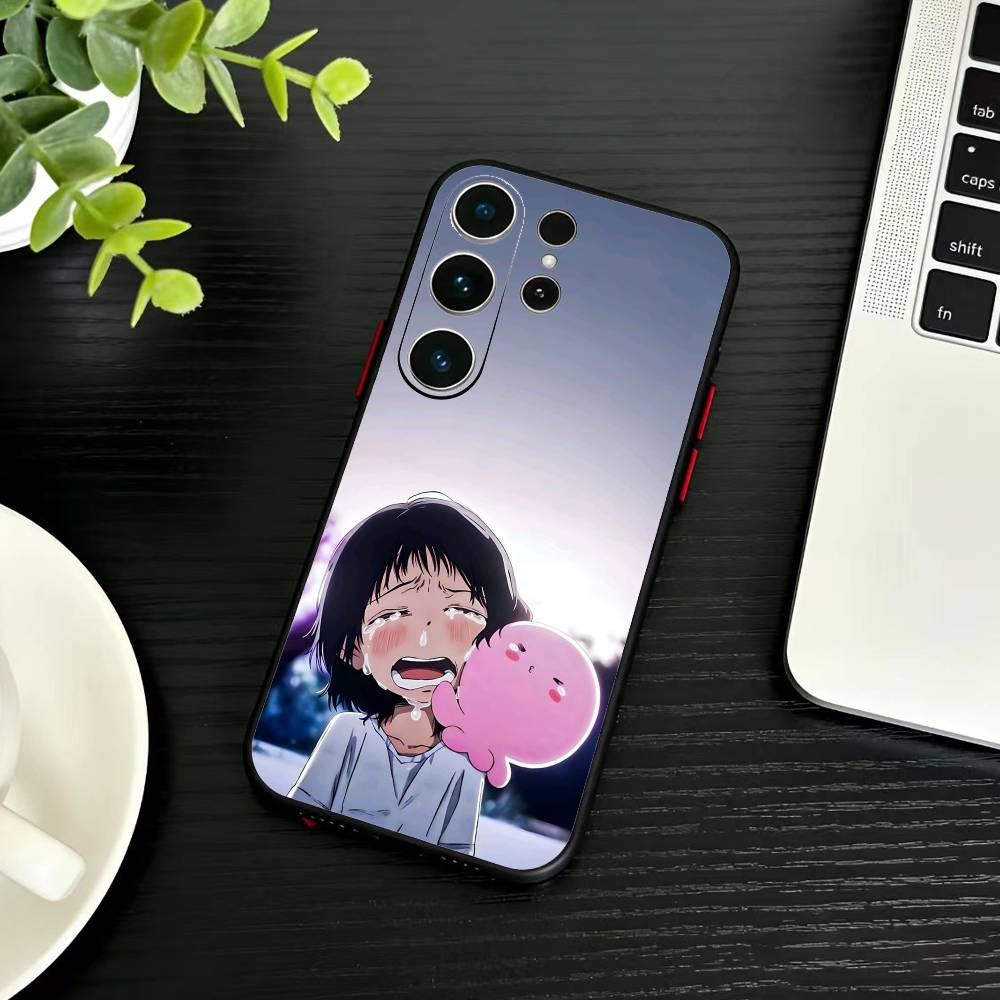 Оригинальный чехол A-akopi 'Original Sin' для Samsung S26, S25, S24, S23, S22, S21, S20, Plus, Fe, Lite, Другие Черный