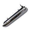Car Outside Front Right Door Handle For D21 Hardbody Pickup Pathfinder 1986-2008
