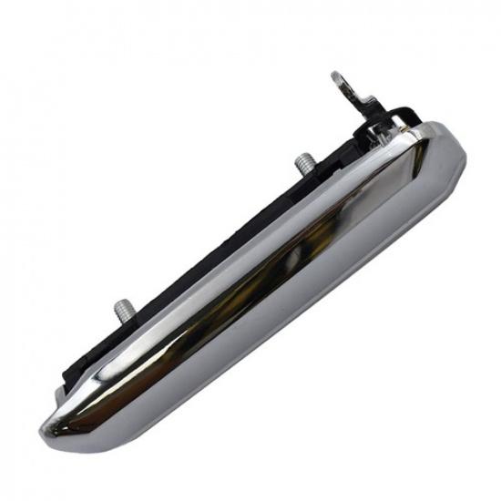 Car Outside Front Right Door Handle For D21 Hardbody Pickup Pathfinder 1986-2008