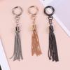 Декор Пряжка Кисточка Кулон Брелок Сумка Кошелек Аппаратные аксессуары