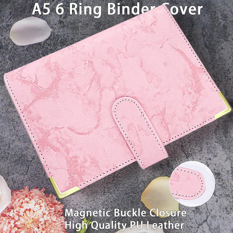 Альбом для коллекционирования фотокарточек айдолов на 4 ячейки, 25 страниц, альбом для хранения фотополосок из 4 кадров, подарок на день рождения другу, высокое качество