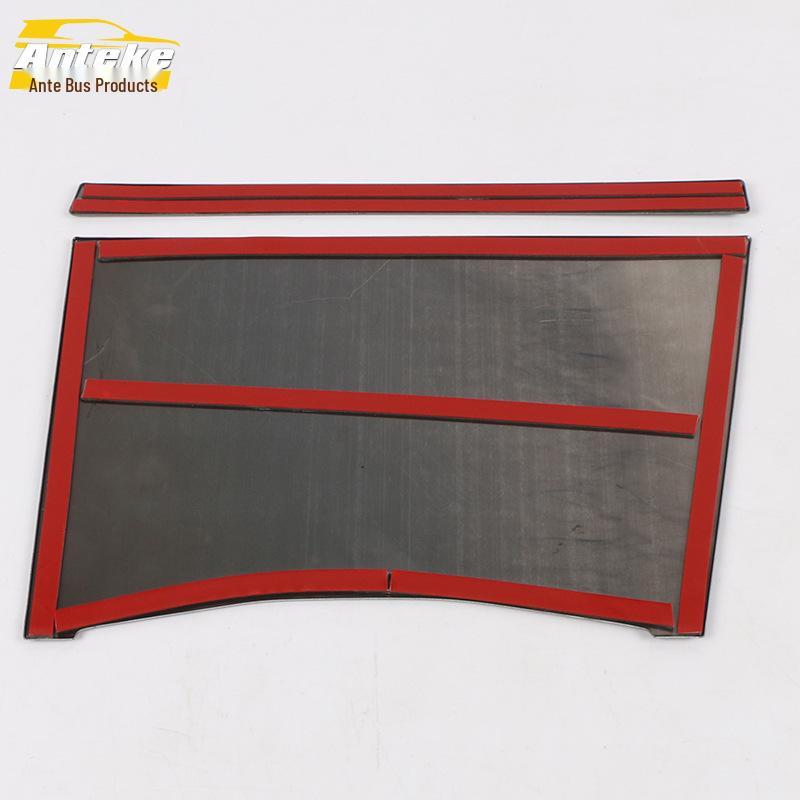 20 Models 3 Series Cigarette Lighter Panel & Ashtray Cover Car Accessories