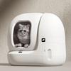 PETKIT PuraMax Self-cleaning Cat Litter Box - APP Control, Automatic Cat Toilet, Wholesale Cat Litter Tray