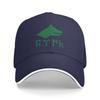 Гёктюркские Турецкие Бейсболки Snapback Кепки-Бејсболки Дышащие Повседневные Кепки На Открытом Воздухе Унисекс