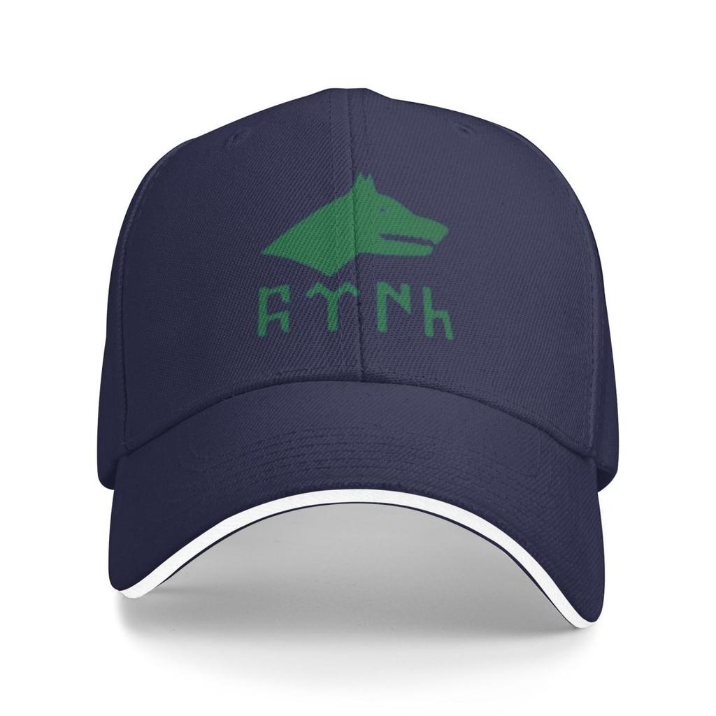 Гёктюркские Турецкие Бейсболки Snapback Кепки-Бејсболки Дышащие Повседневные Кепки На Открытом Воздухе Унисекс