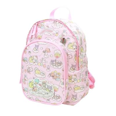 Takanami Создать рюкзак M Sanrio Персонажи [128512]
